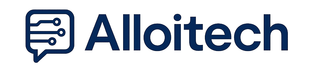 Illustration — Téléphone tombé dans l'eau salée : les bons gestes à faire (et à éviter)